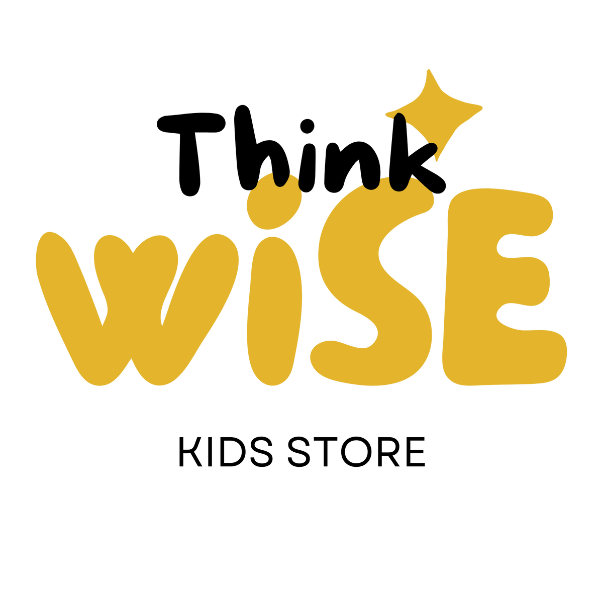 Thinkwise Kids