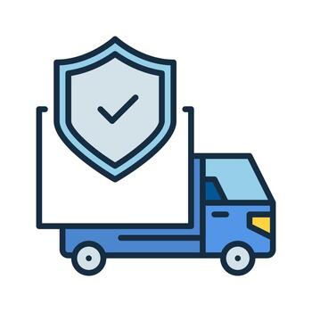 Shipping Protection!